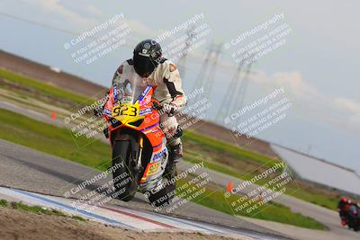 media/Mar-13-2023-Lets Ride (Mon) [[8998fe4668]]/A Group/2pm (Wheelie Bump)/